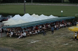 LA-SANT-JEAN 2006 (5)